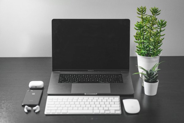 Attirez des followers instagram engagés pour renforcer votre crédibilité