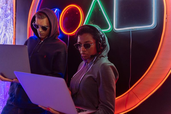 Comment optimiser son PC gamer pour une meilleure performance