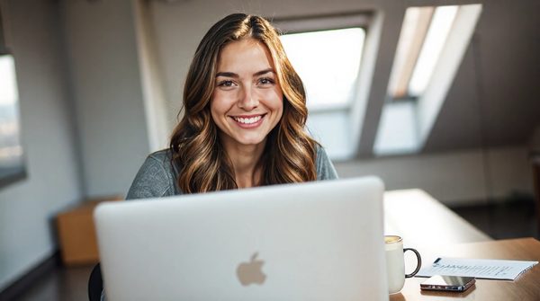 Attirez des followers instagram engagés pour renforcer votre crédibilité