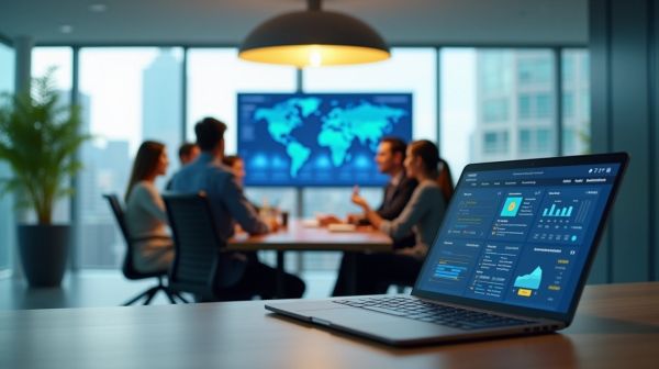 Comment améliorer l'intranet d'entreprise pour un meilleur engagement