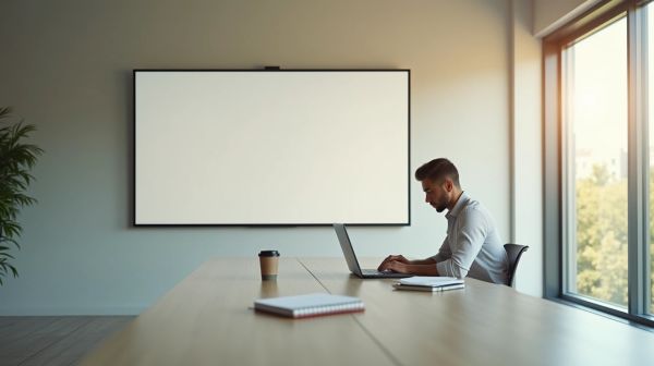 Comment améliorer l'intranet d'entreprise pour un meilleur engagement