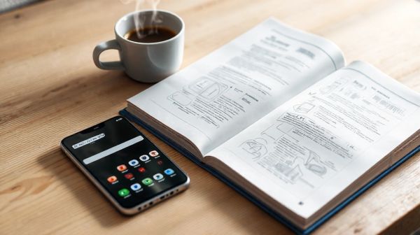 Guide des stratégies innovantes pour la réparation mobile en 2026
