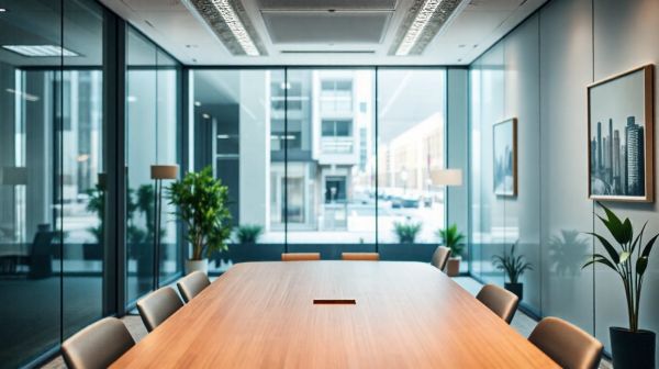 Solutions digitales sur mesure à Saint Herblain : choisissez notre agence web