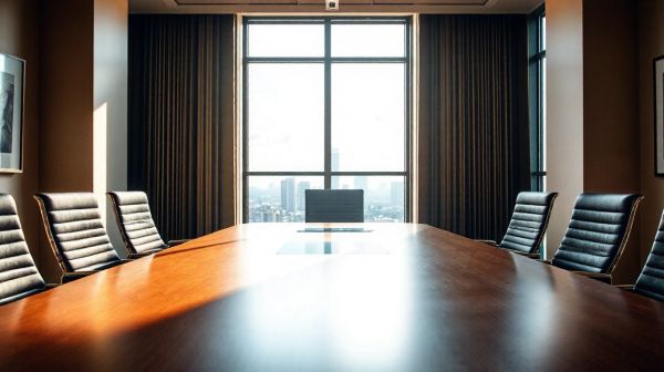 Top 5 stratégies pour dynamiser l'engagement sur l'intranet