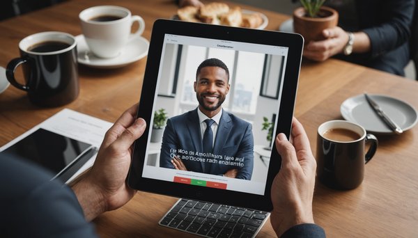 Le logiciel tout-en-un qui simplifie la vie des entrepreneurs