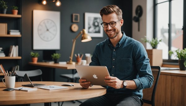 Boostez vos ventes grâce à la création de site shopify efficace